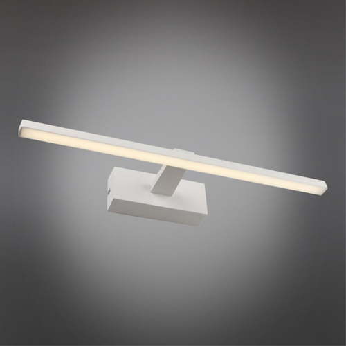 Светодиодная подсветка Omnilux Bresso OML-24101-08