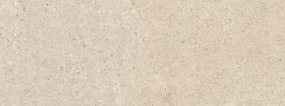 Porcelanosa Prada Caliza 45x120