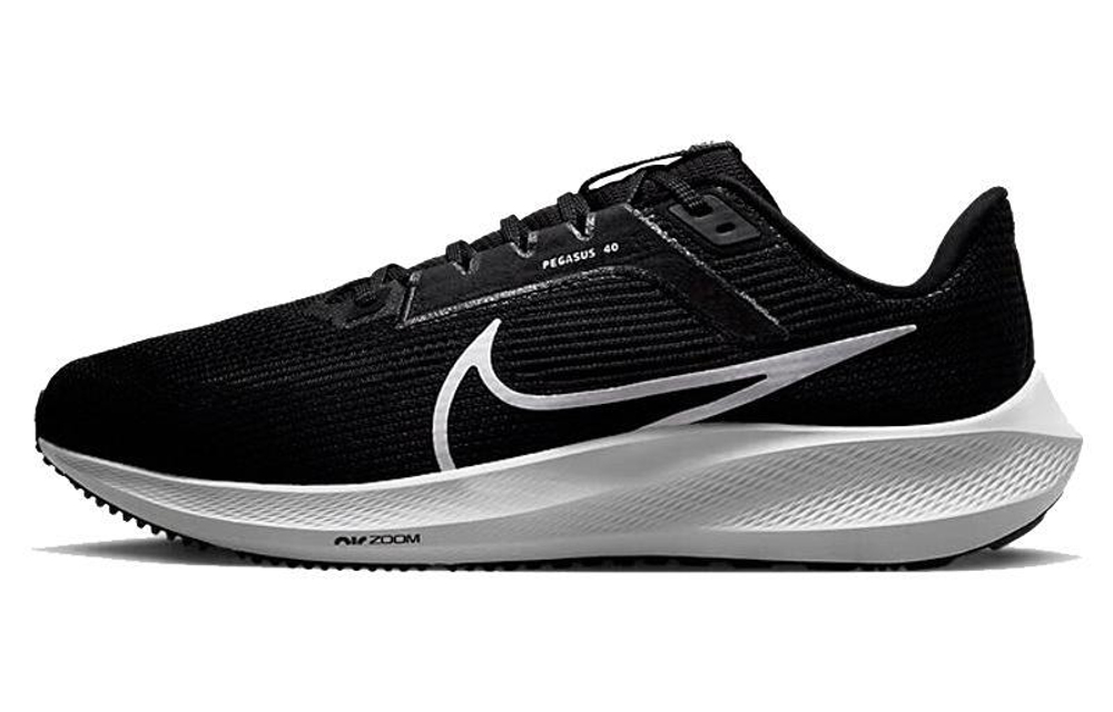 Кроссовки Nike Air Zoom Pegasus 40 40