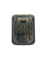 Ремонт аккумулятора Makita BL-1015