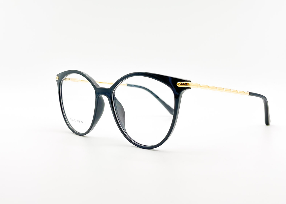 Изг. оправы Melorsch 1035 C1