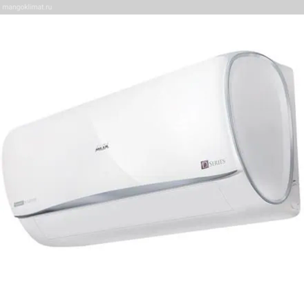 AUX ASW-H24A4/DE-R1DI / AS-H24A4/DE-R1DI