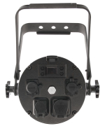 CHAUVET-PRO COLORado 1-SOLO - with zoom 8 to 55 Светодиодный RGBW прожектор IP66 с регулируемым zoom 8-55