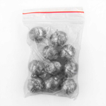 Груз Чебурашка-Футбол (10шт)