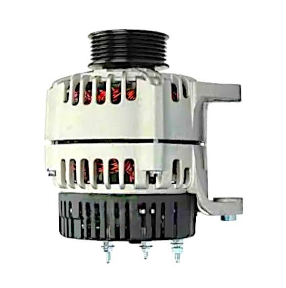 Генератор для ALFA ROMEO ALE1233