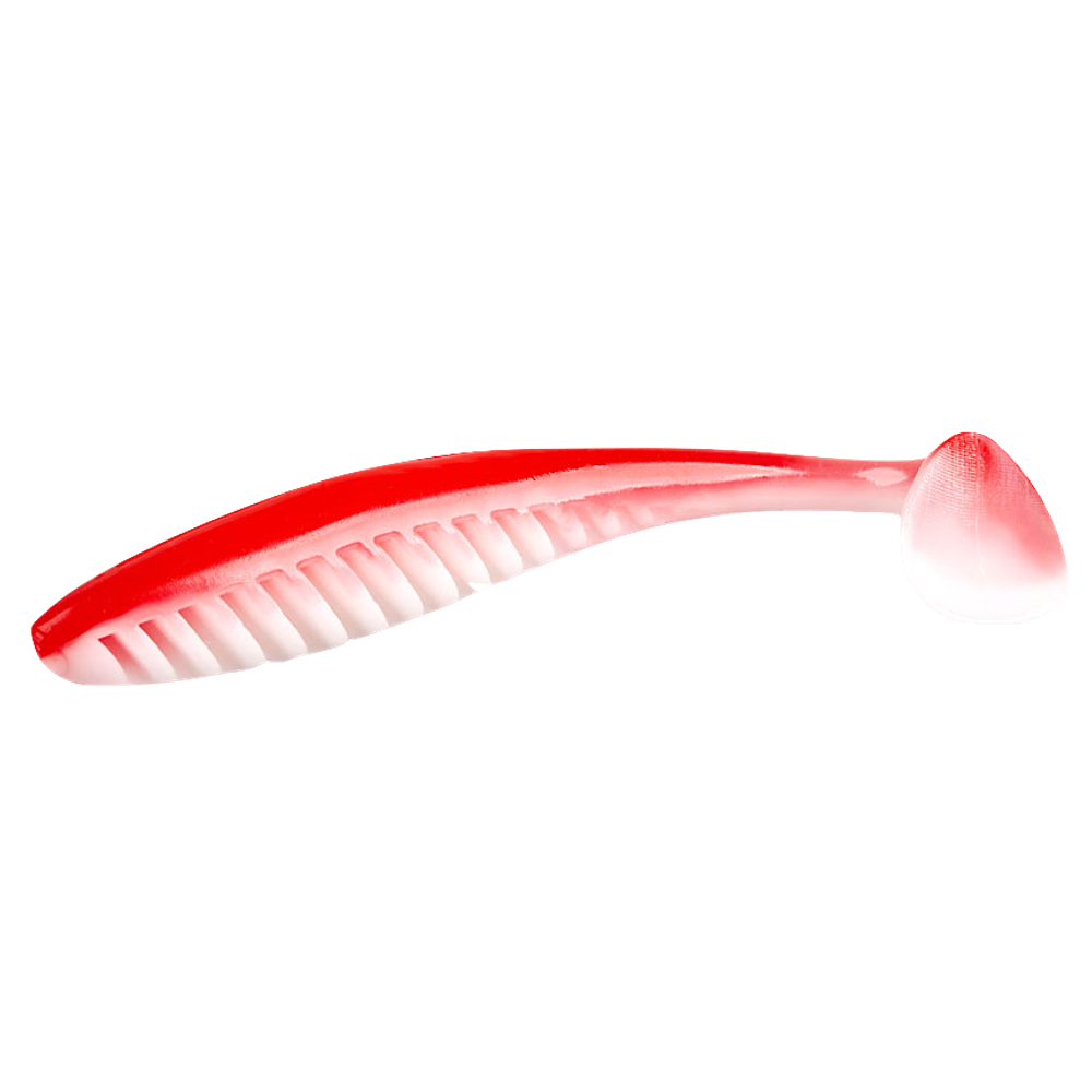 Мягкая приманка IAM Format Pioneer 125мм 11г -