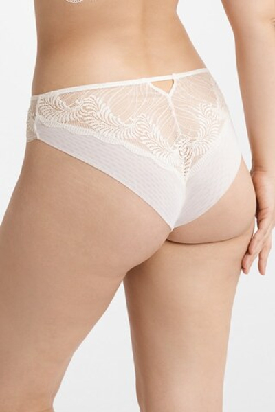 40559 KHLOE/01X Трусы слипы ESOTIQ