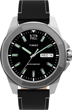 Наручные часы Timex TW2U14900