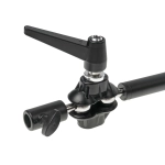 Держатель отражателя Falcon Eyes FTRH-03