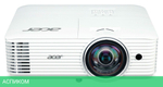 Проектор Acer H6518STi (MR.JSF11.001)
