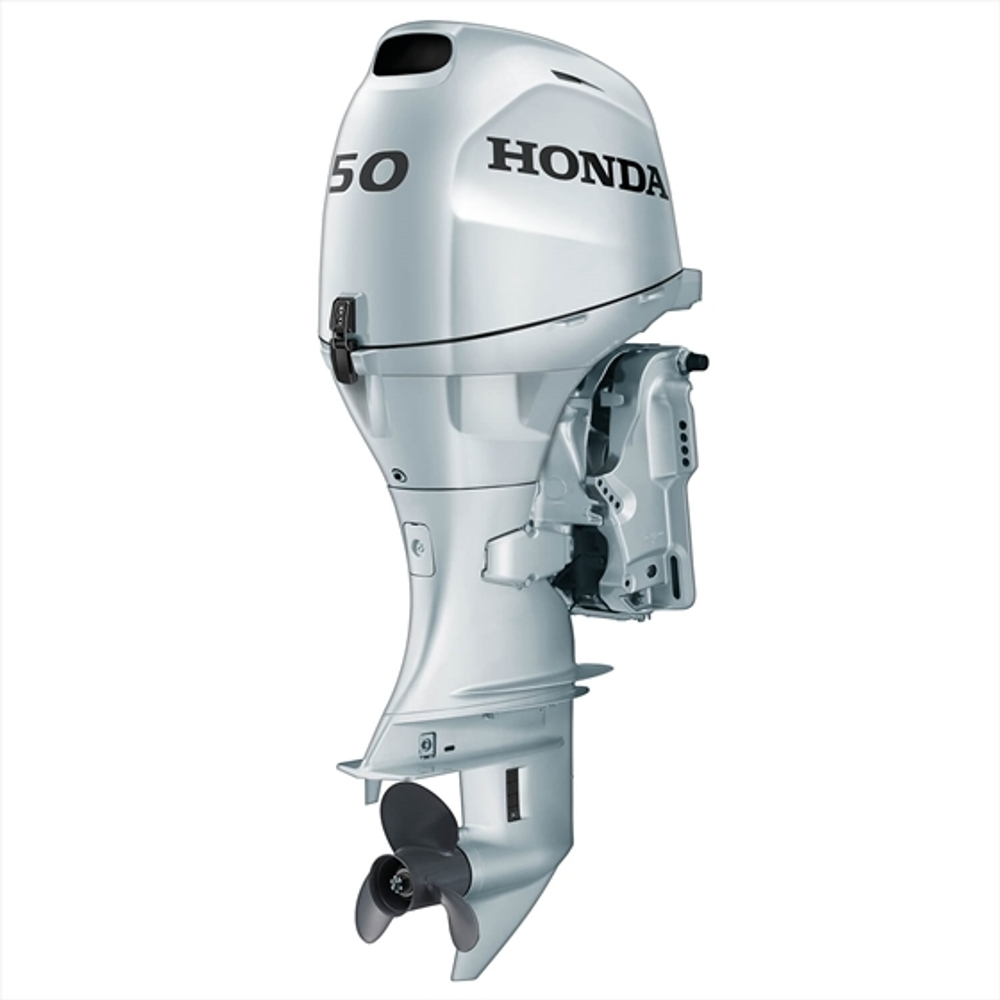 Лодочный мотор Honda BF50DK4 SRTU