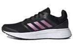 Кроссовки Adidas Galaxy 5 (Женская размерная сетка)