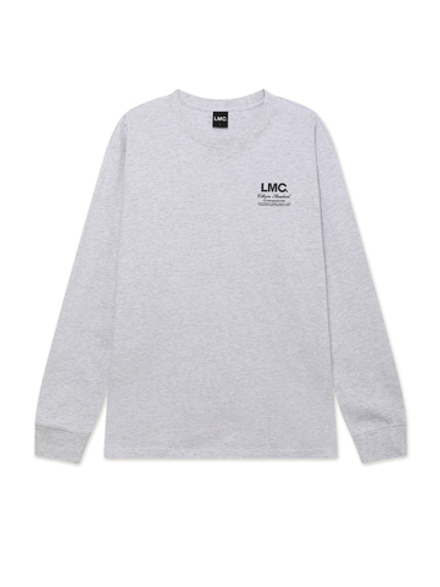 Джемпер Clay Rabbit Long Slv Tee