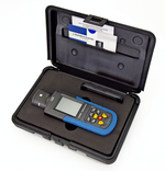 Сканер радиации СЕМ DT-9501