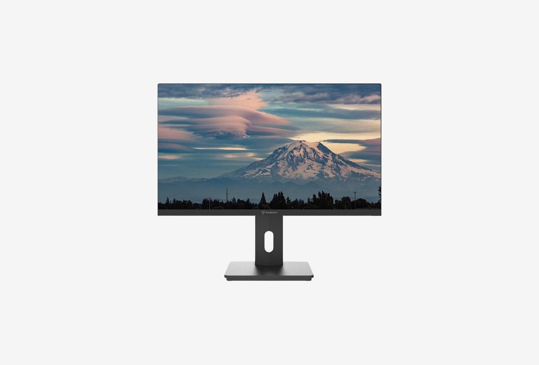 I27F10DAP_0126425102503