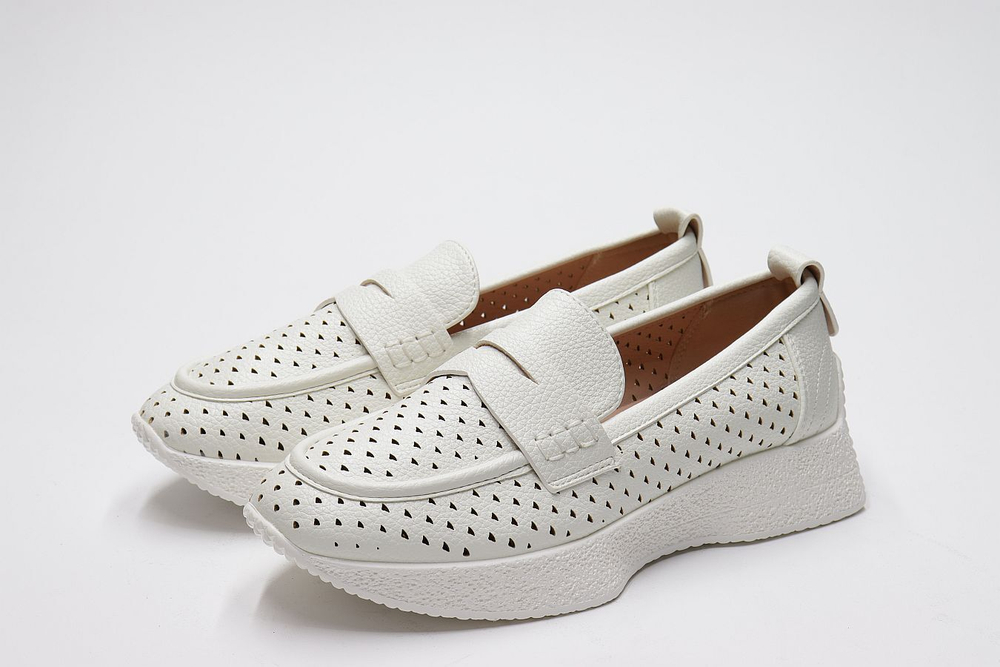 Туфли (36-41)р. / шт. 627-2