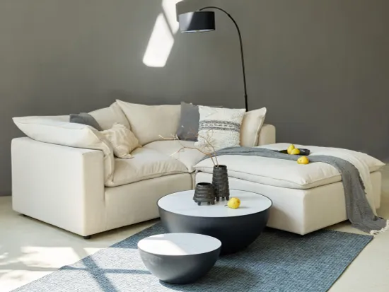 Диван Rivoli 942600