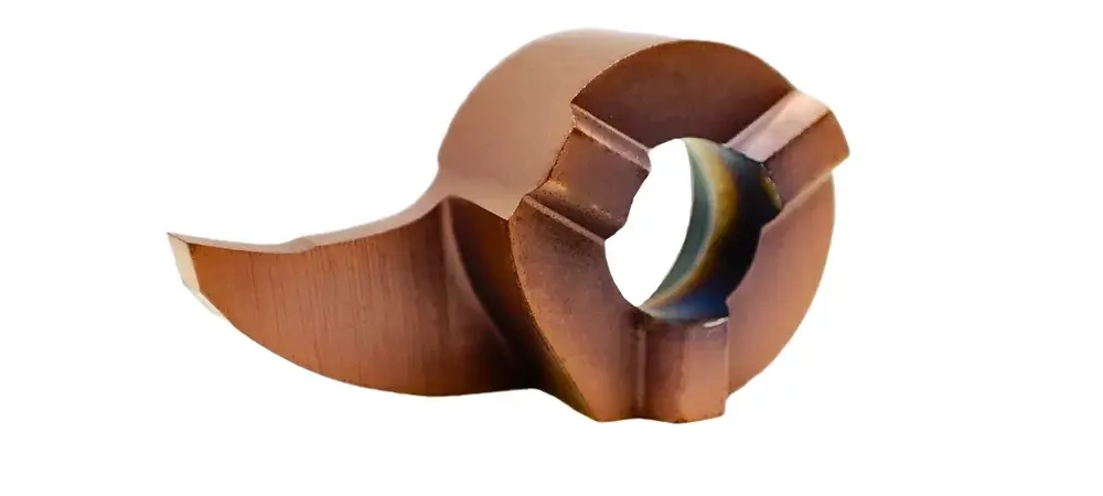 Пластина MB-05GR150-2.8 BPD35 STI 1 штука СпецТехинструмент
