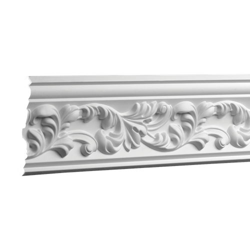 Карниз 1.50.189