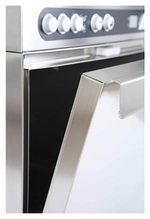 Посудомоечная машина с фронтальной загрузкой Adler ECO 50 DPPD 220В