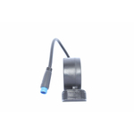 Курок газа кнопка для электросамоката Kugoo G2 Pro Kirin 2022 Jilong