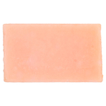 T. Taio, Мыло с губкой внутри, формула салициловой кислоты и акне, оригинальное, 120 г (4,2 унции)