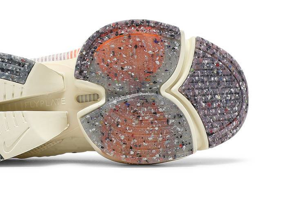 Кроссовки Nike Superrep (Женская размерная сетка)