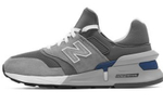 Кроссовки New Balance Nb 997S