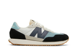 Кроссовки New Balance Nb 237