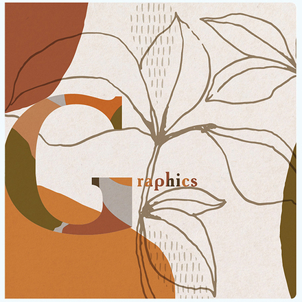 Скетчбук для маркеров и графики  Fine Line 190х190 48 л. книжный переплет, сшивка