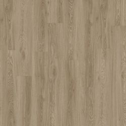 Moduleo Next Acoustic Vista Oak 450