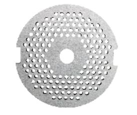 Диск для фарша Ankarsrum 2,5мм