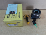 Подшипник выжимной LIFAN Май Вей l5mr18a21602020a1