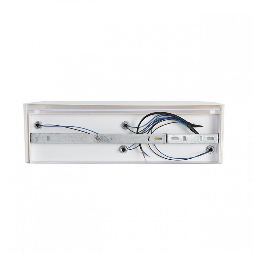 Накладной светильник Lumion MODERNI 8328/4W