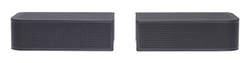 Саундбар JBL BAR 1300 (JBLBAR1300PROBLKUK)