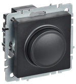 Светорегулятор  IEK BR-D20-0600-K02