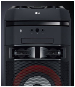 Аудиосистема LG XBOOM OL75DK