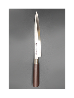 Универсальный нож 245524, длина 20,7 см