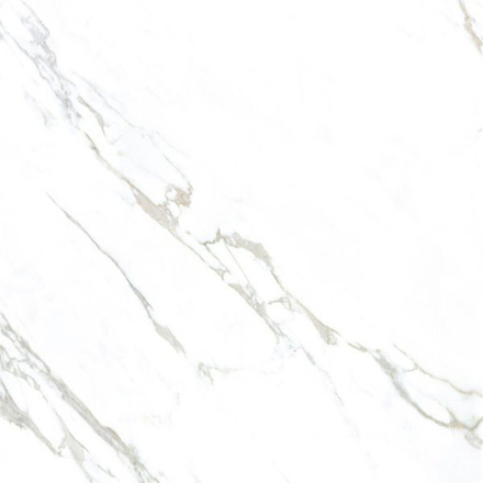 Керамогранит CALACATTA NATURALE RETTIFICATO 83056