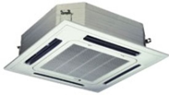 Сплит-система Kitano KC-Megami-48