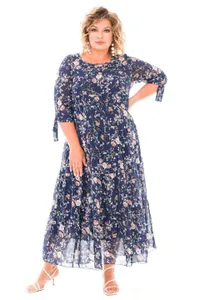 Платье 3275 Fabrika