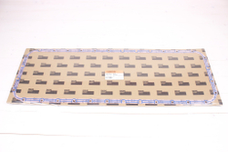 Прокладка картера масляного Cummins ISLe 0420 /3906611,3911818,3914017,3934044,3973509,5332563/