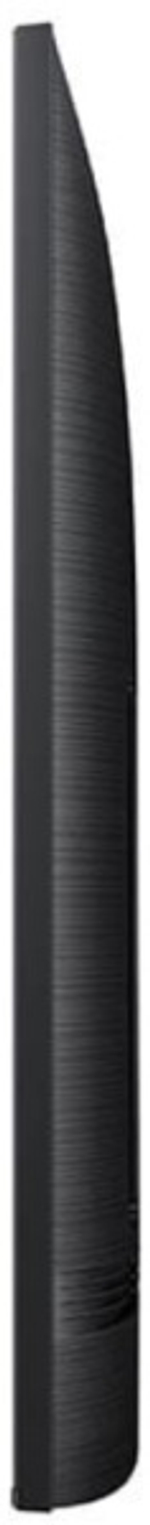 Панель LCD Samsung QE85T