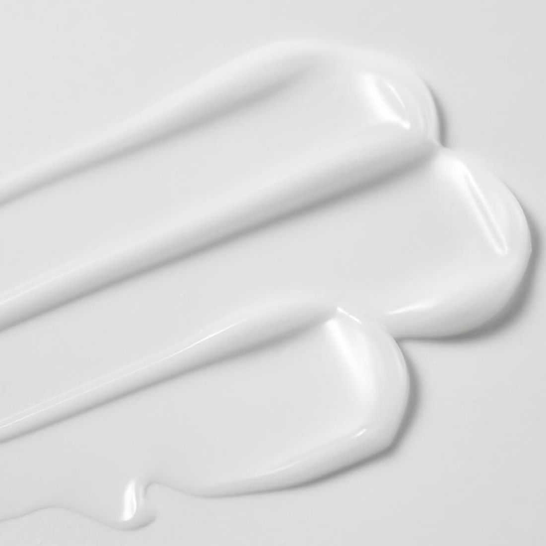 Увлажняющий крем с прополисом By Wishtrend Propolis Energy Balancing Cream 50мл