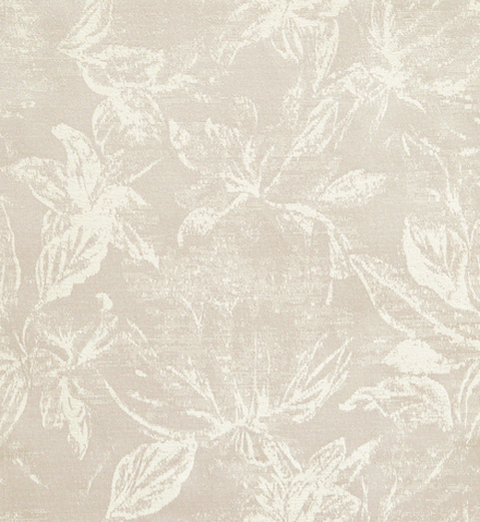 Портьерная ткань dimout Biscuit арт. 2301 Е col. 3а