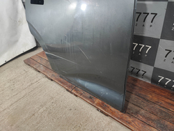 Дверь задняя правая Changan UNI-K 20-нв Б/У Оригинал CD569F2701031301