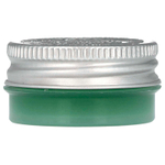 Fei Fah, Электрический лечебный бальзам, сверхсильный, 70 г (2,45 унции)