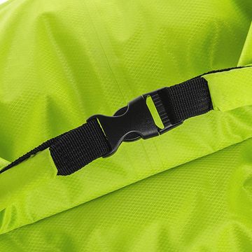 Гермомешок 40L (HS-GM-40) Helios