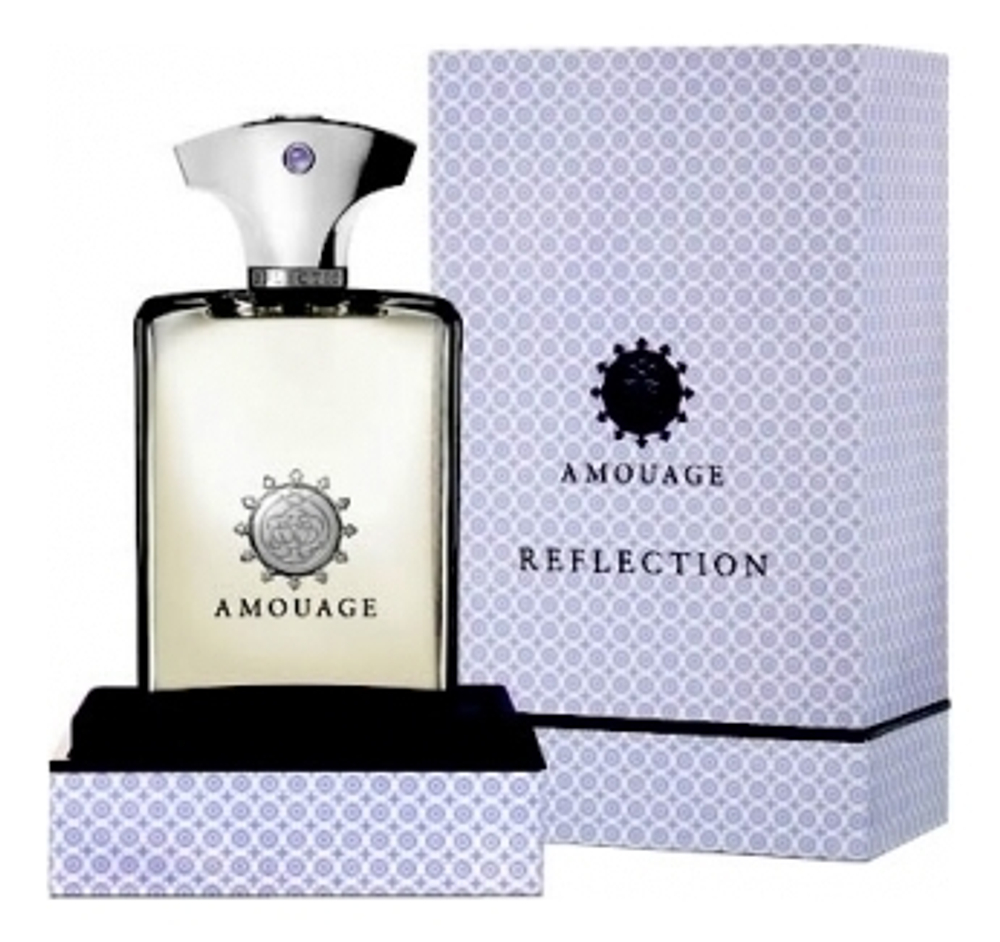 Amouage Reflection Man