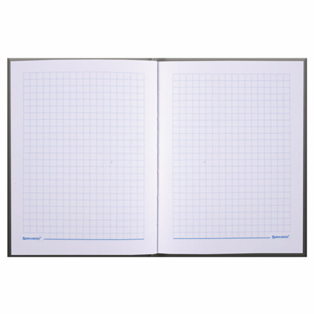 Блокнот МАЛЫЙ ФОРМАТ (110х147 мм) А6, 80 л., ламинированная обложка, выборочный лак, клетка, BRAUBERG, "Ночной город", 123246